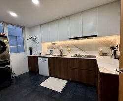 Visioncrest Orchard (D9), Condominium #632485151